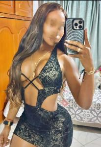 Chica busca chico en Valladolid: 