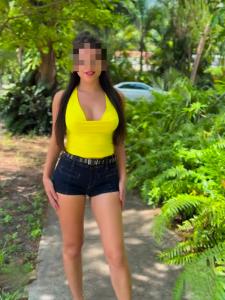 Chica busca chico en Murcia: 