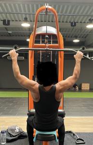 Chico busca chica en Alicante: 