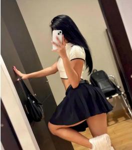 Chica busca chico en La Coruña: 
