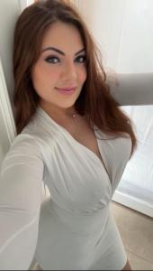 Chica busca chico en Mallorca: 