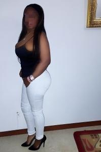 Chica busca chico en Murcia: 