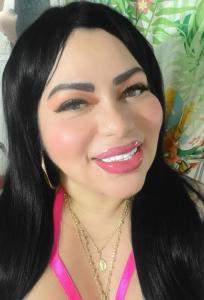Chica busca chico en Lugo: 