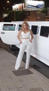 Transexual en Mallorca: 