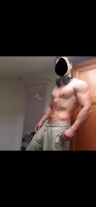 672010266: Chico busca chica en Vizcaya