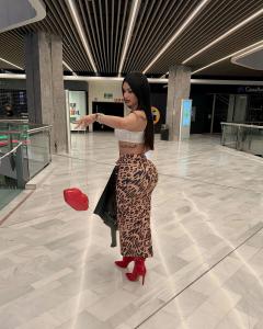 Chica busca chico en Toledo: 
