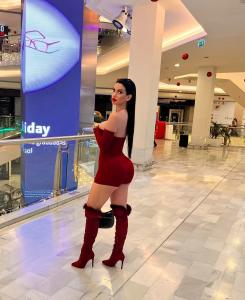 Chica busca chico en Toledo: 