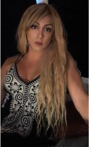 Transexual en Mallorca: 