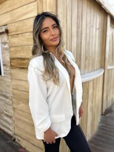 613668692: Chica busca chico en Málaga