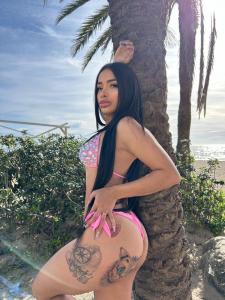 641369479: Chica busca chico en Málaga