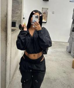 624559975: Chica busca chico en Cantabria