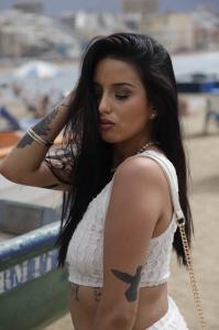 604280556: Chica busca chico en Toledo