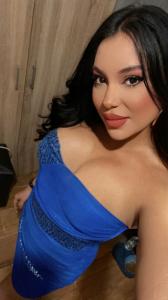 687278234: Transexual en Guipúzcoa