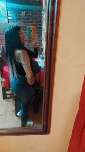 Chica busca chico en Barcelona: 