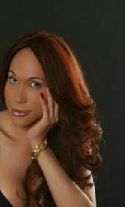 Travesti en Zaragoza: 