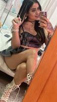 662547110: Transexual en Mallorca