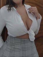 623700227: Chica busca chico en Pontevedra