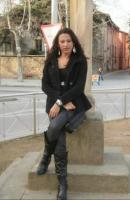 602166356: Transexual en Valencia