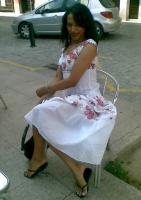 602166356: Travesti en Valencia