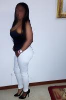 611204690: Chica busca chico en Córdoba