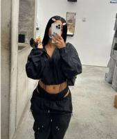 624559975: Chica busca chico en Cantabria