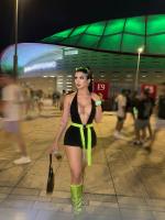 623478883: Chica busca chico en La Coruña