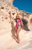 624155772: Transexual en Mallorca