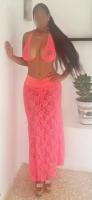 669584393: Chica busca chico en Las Palmas