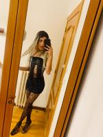 602094683: Transexual en Burgos