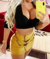666257401: Chica busca chico en Málaga