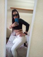 602452535: Transexual en Cantabria