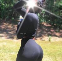 624559975: Chica busca chico en Cantabria