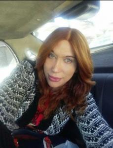 Travesti en Zaragoza: 