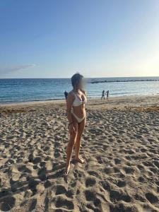 Chica busca chico en Vizcaya: 