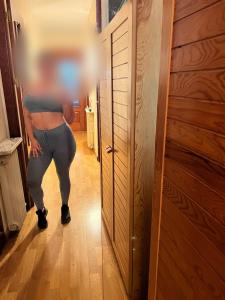 Chica busca chico en Barcelona: 