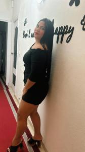Chica busca chico en Sevilla: 
