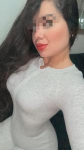 Chica busca chico en Las Palmas: 
