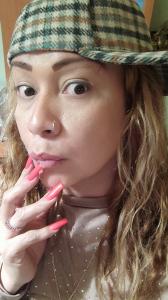 Travesti en Lugo: 