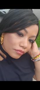 Chica busca chico en Gerona: 