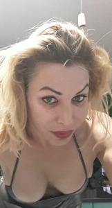 Travesti en Valencia: 