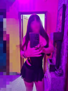 624699076: Chica busca chico en Las Palmas