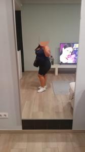 Chica busca chico en Barcelona: 