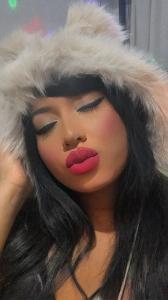 602658916: Travesti en Murcia