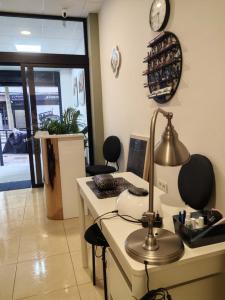 603909831: Chica busca chico en Tenerife