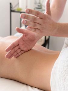 603909831: Chica busca chico en Tenerife