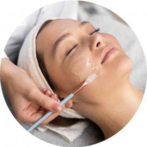 603909831: Chica busca chico en Tenerife