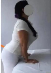 644792664: Chica busca chico en Madrid