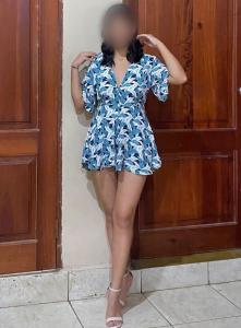 695451913: Chica busca chico en Asturias