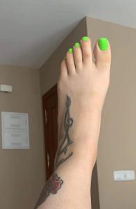 610692562: Chica busca chico en Córdoba