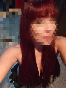 624699076: Chica busca chico en Las Palmas
